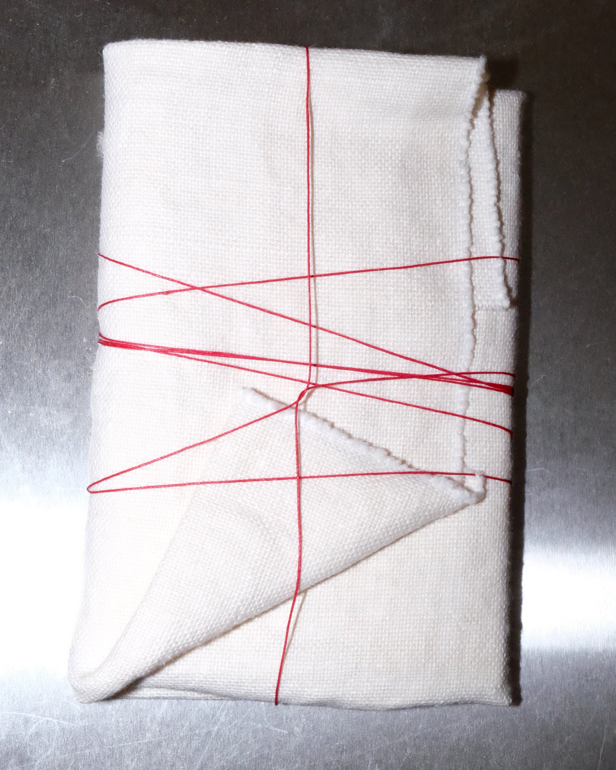 Erah of Inez Postcard - Set of 12