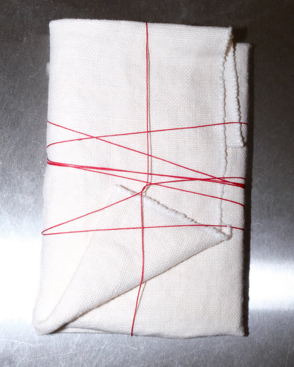 Erah of Inez Postcard - Set of 12