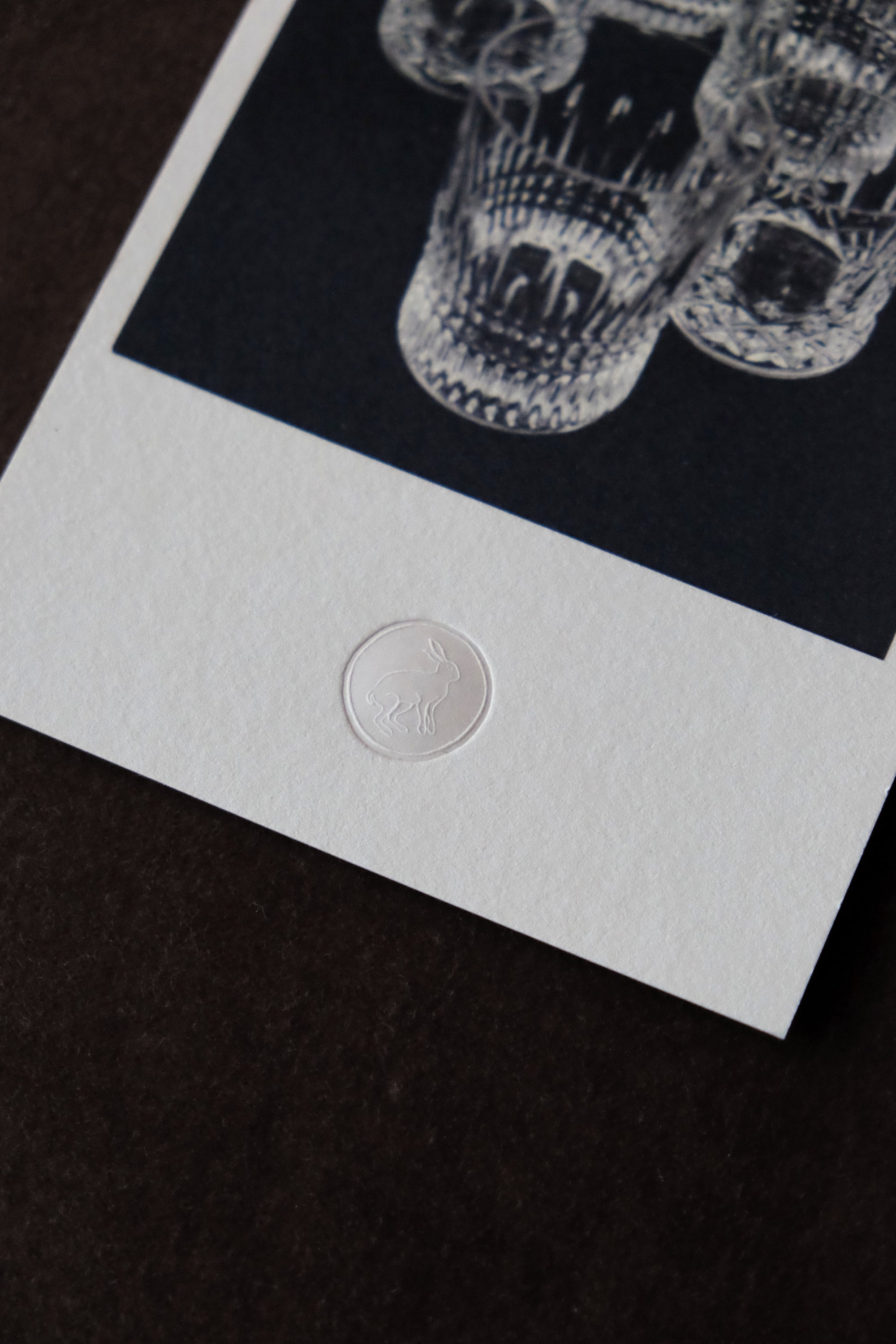 Erah of Inez Postcard - Set of 12